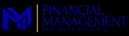 Biuro Rachunkowe