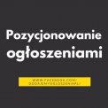 Najlepsze praktyki w pozycjonowaniu ogłoszeniami