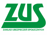Dofinansowanie z ZUS na poprawę BHP