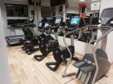 Serwis Sprzętu Rehabilitacyjnego i Medycznego