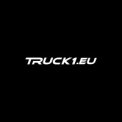 Truck1 Polska