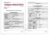 Księgi Wieczyste po adresie
