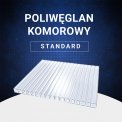 Rokad – Dystrybutor Poliwęglanów