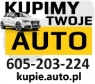 Skup Samochodów za Gotówkę 605-203-224