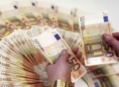 Szybkie pożyczki i finansowanie w ciągu 24 godzi