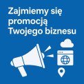 Pozyskamy Klienta dla Twojej firmy