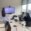 Fundusze inwestycyjne dla Twoich projektów biznes