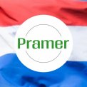 Praca w szklarni - zbiór papryki - brak wymagań
