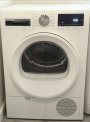 Bosch Serie 6 WQG241AGPL – suszarka 9 kg, jak no