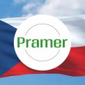 Pracownik produkcji - praca w Czechach