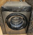 Sprzedam pralkę Haier I-Pro 3
