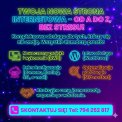 Strony internetowe TANIO od A do Z
