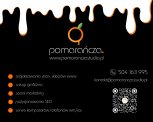 Projektowanie stron i sklepów WWW | Grafika | Soc