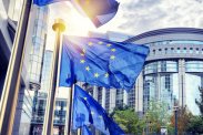 Rozliczanie projektów unijnych