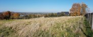 Działka budowlana Iłownica 1447m2  cena 250000 z