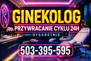 Ginekolog Farmakologia Kompleksowe usługi tanio