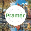 Pracownik produkcji (wybierz ofertę) - praca w Ho