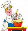 Odstąpię lokal gastronomiczny