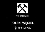 ŚLĄSKI Węgiel Groszek Certyfikowany 26 MJ - DAR