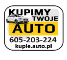 SKUU SAMOCHODÓW ZA GOTÓWKĘ 605-203-224