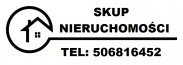 SKUP DZIAŁEK BUDOWLANYCH NIERUCHOMOŚCI DZIAŁKI