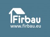 INIEKCJA KRYSTALICZNA PIWNIC ŚCIAN FUNDAMENTÓW