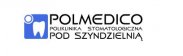 STOMATOLOGIA MEDICOVER POLMEDICO tel. 697 15 15 15