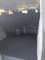 NOWY Ford Transit Custom 2025 – Komfortowy Bus 9