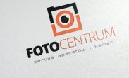 CENTRUM SERWISOWE APARATÓW I OBIEKTYWÓW NIKON