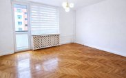SPRZEDAM 3-pokojowe mieszkanie 61 m² Bielsko-Bia
