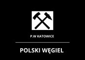 Polski Węgiel Groszek Certyfikowany 26-28 MJ