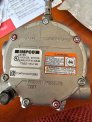 Parownik reduktor gazu LPG Linde