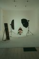 Darmowa sesja fotograficzna FTP