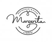 Margerita  Restaurant & Pizza