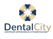 Centrum Ortodoncji i Stomatologii Dental City
