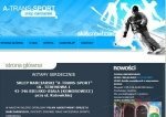 a-trans-sport SKI-SPORT