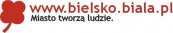 www.bielsko.biala.pl