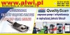 Alwi L.Wieja Mechanika Diesel DPF ADBlue repair