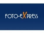 Foto-Express Zakład Fotograficzny