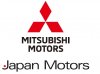 Mitsubishi Japan Motors