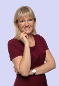 Biuro Usług Rachunkowych Izabela Picher - Ruszyńska