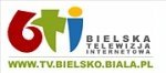 Bielska Telewizja Internetowa