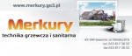 MERKURY Jaworze - Technika grzewcza - Stacja paliw - Auto-detailing - Myjnia samochodowa