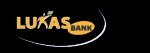 LUKAS Bank SA
