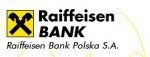 Raiffeisen Bank Polska S. A.