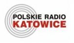 Radio Katowice - 103 MHz