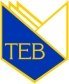 Szkoły policealne i medyczne TEB Edukacja