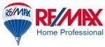RE/MAX HOME PROFESSIONAL