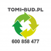 TOMI-BUD Tomasz Mizera (Przydomowe Oczyszczalnie Ścieków)
