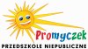 Przedszkole Niepubliczne "PROMYCZEK"